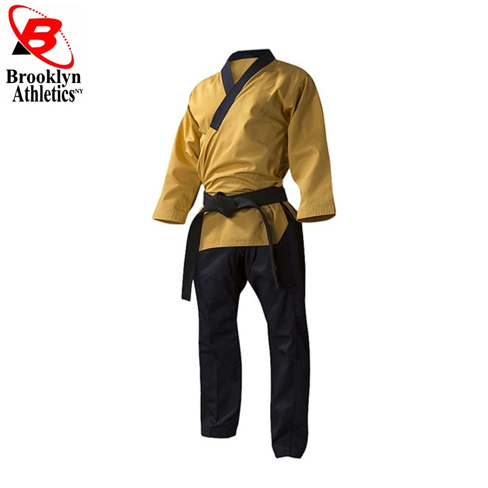 Taekwando Uniform